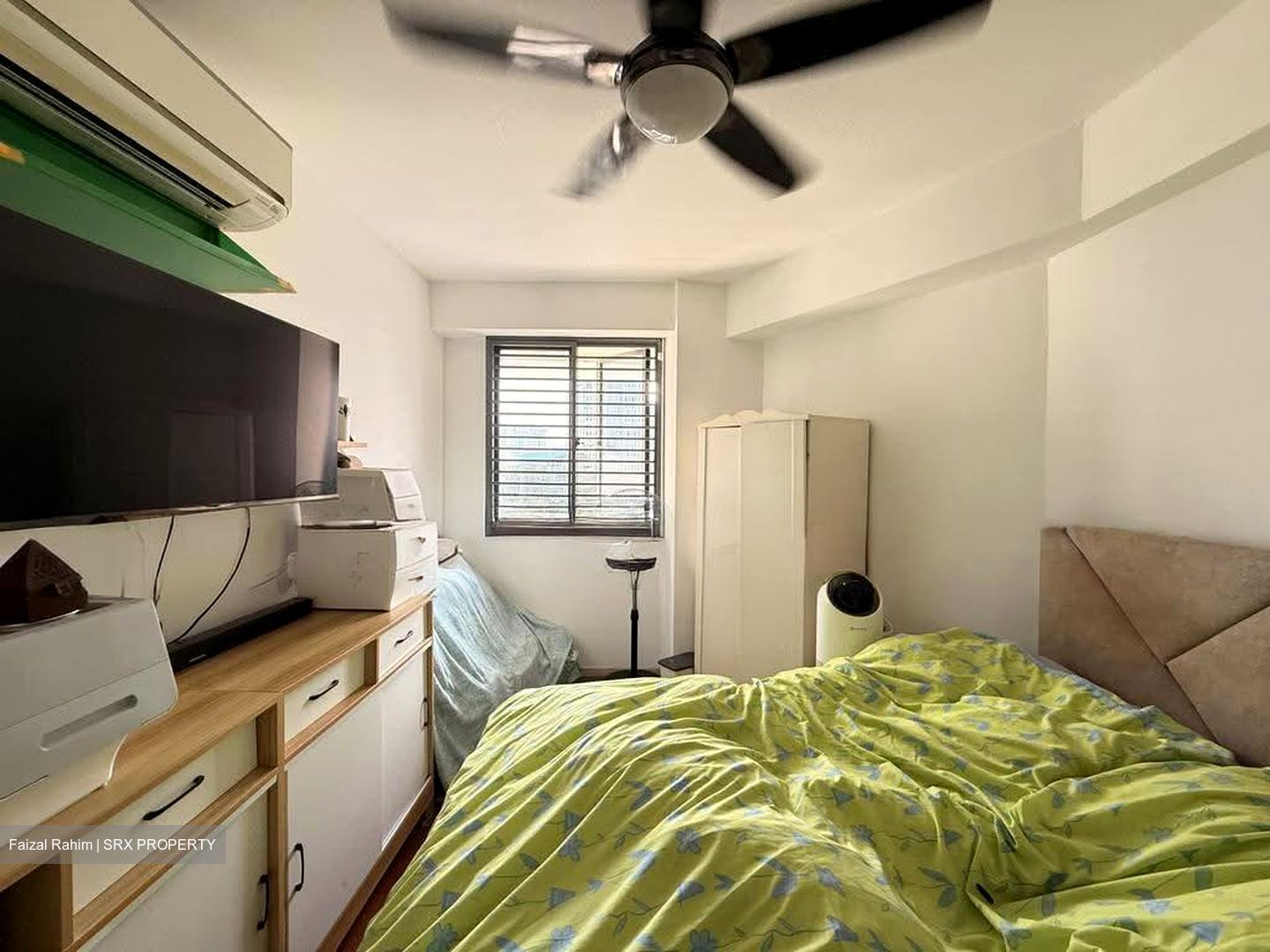 Blk 310C Waterway Terraces II (Punggol), HDB 3 Rooms #613341091
